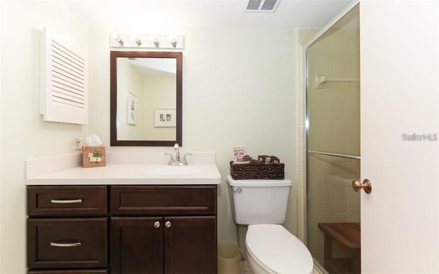 183 PINENEEDLE DRIVE, Bradenton, FL 34210