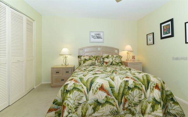 183 PINENEEDLE DRIVE, Bradenton, FL 34210