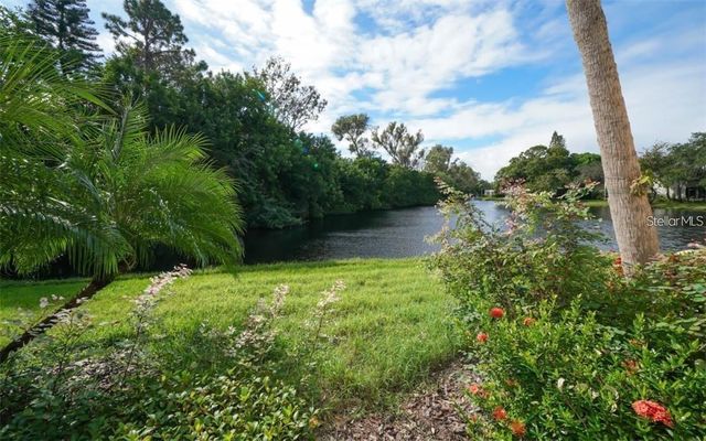 183 PINENEEDLE DRIVE, Bradenton, FL 34210