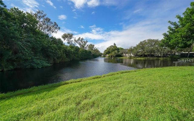 183 PINENEEDLE DRIVE, Bradenton, FL 34210