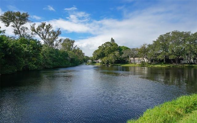 183 PINENEEDLE DRIVE, Bradenton, FL 34210