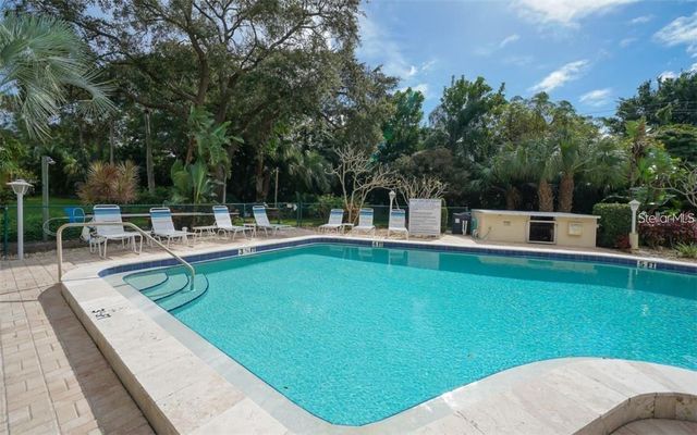 183 PINENEEDLE DRIVE, Bradenton, FL 34210