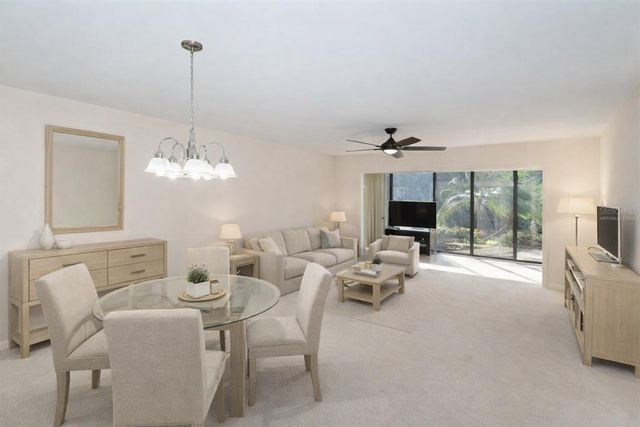 183 PINENEEDLE DRIVE, Bradenton, FL 34210