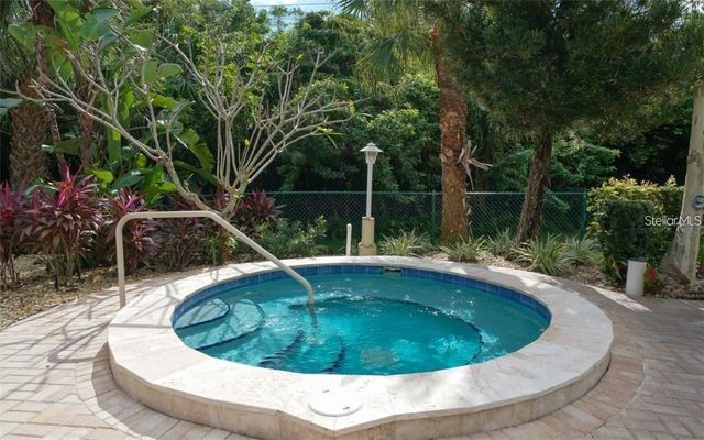 183 PINENEEDLE DRIVE, Bradenton, FL 34210