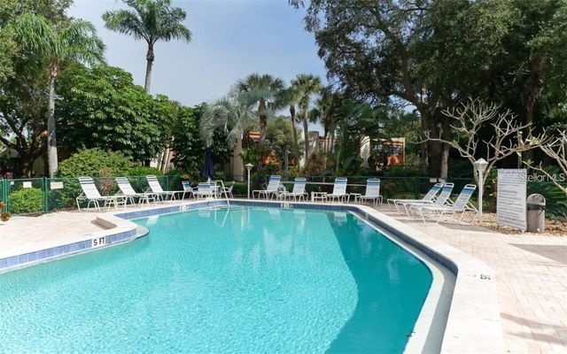 183 PINENEEDLE DRIVE, Bradenton, FL 34210