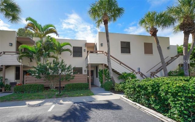 183 PINENEEDLE DRIVE, Bradenton, FL 34210