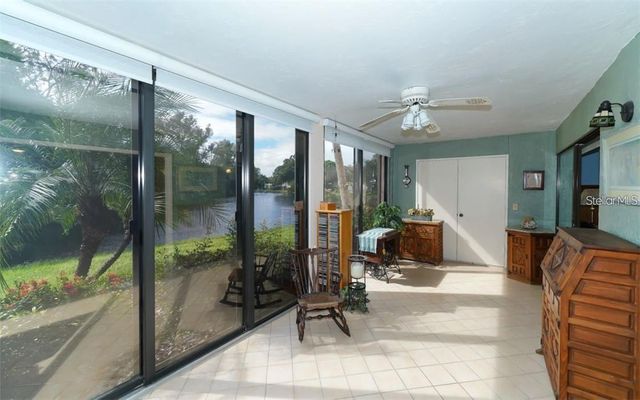 183 PINENEEDLE DRIVE, Bradenton, FL 34210