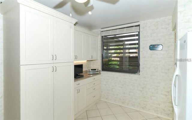 183 PINENEEDLE DRIVE, Bradenton, FL 34210