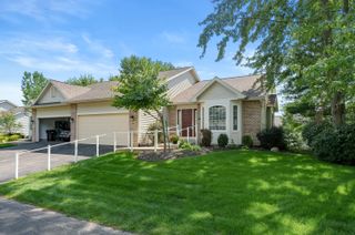 5399 Penrose Lane, Oshtemo Twp, MI 49009