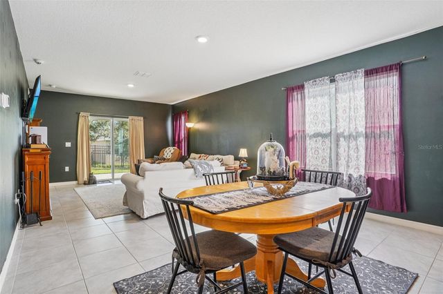 470 LIU LANE, Deland, FL 32724