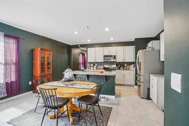 470 LIU LANE, Deland, FL 32724