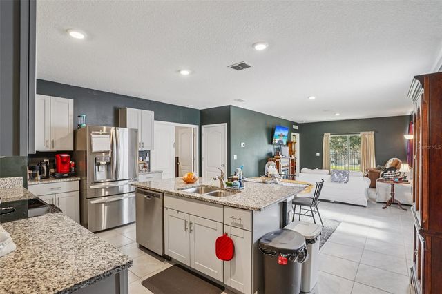 470 LIU LANE, Deland, FL 32724