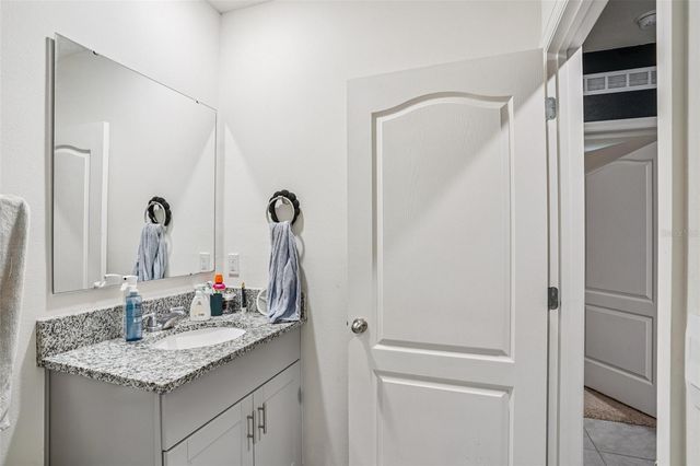 470 LIU LANE, Deland, FL 32724