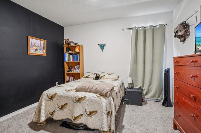 470 LIU LANE, Deland, FL 32724