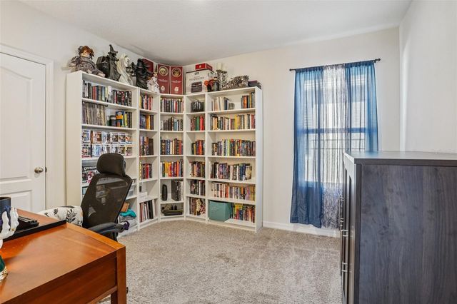 470 LIU LANE, Deland, FL 32724