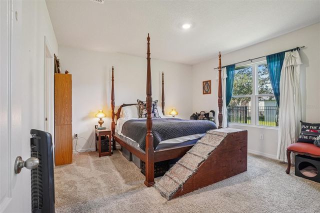 470 LIU LANE, Deland, FL 32724