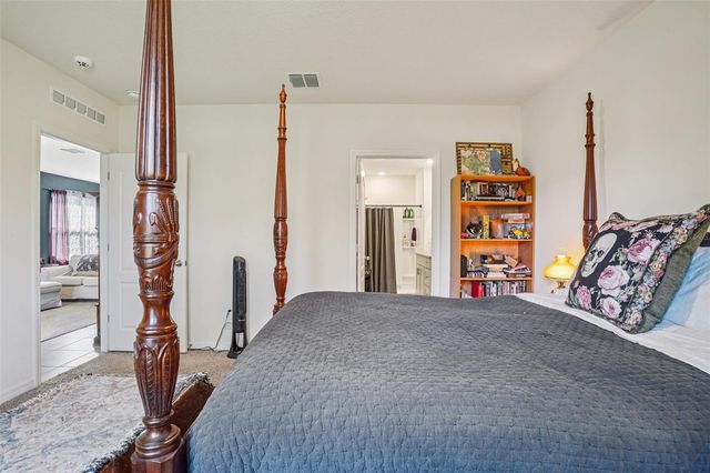 470 LIU LANE, Deland, FL 32724