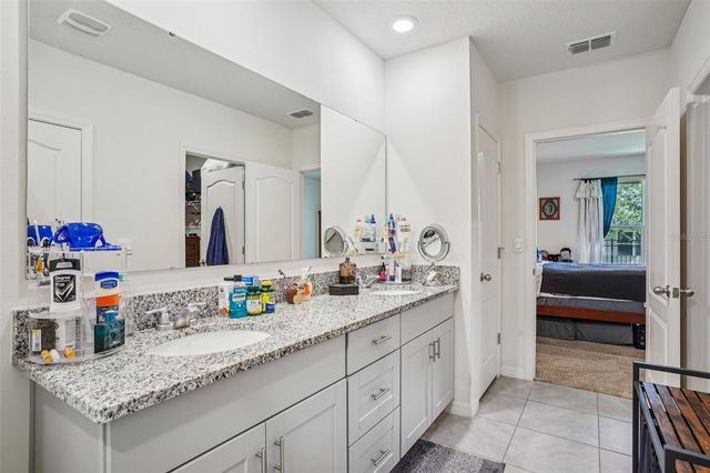 470 LIU LANE, Deland, FL 32724