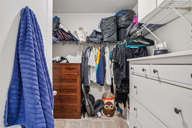 470 LIU LANE, Deland, FL 32724