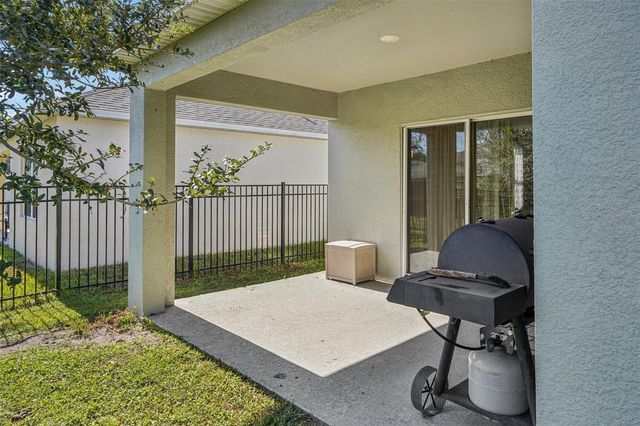 470 LIU LANE, Deland, FL 32724