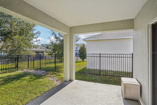 470 LIU LANE, Deland, FL 32724