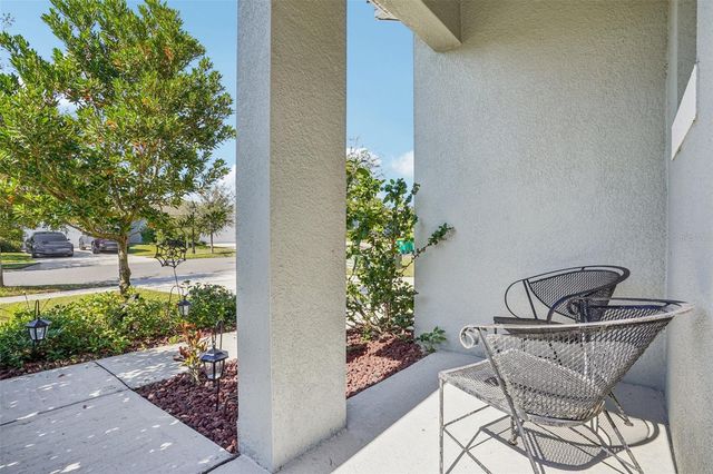 470 LIU LANE, Deland, FL 32724