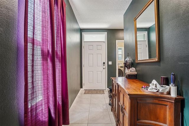 470 LIU LANE, Deland, FL 32724