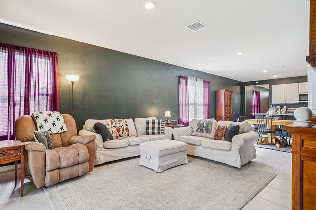 470 LIU LANE, Deland, FL 32724