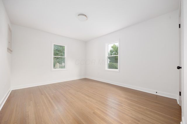 162 S Southampton Avenue, Columbus, OH 43204