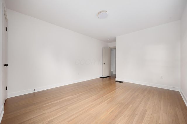 162 S Southampton Avenue, Columbus, OH 43204