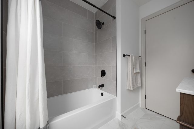 162 S Southampton Avenue, Columbus, OH 43204
