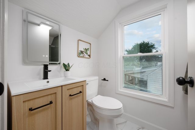 162 S Southampton Avenue, Columbus, OH 43204