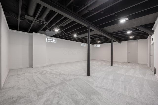 162 S Southampton Avenue, Columbus, OH 43204