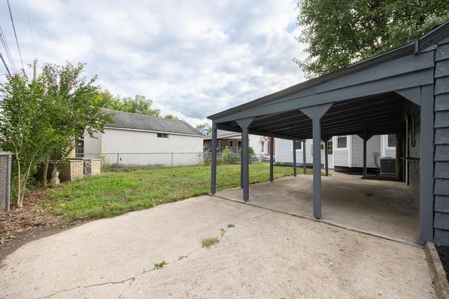 162 S Southampton Avenue, Columbus, OH 43204
