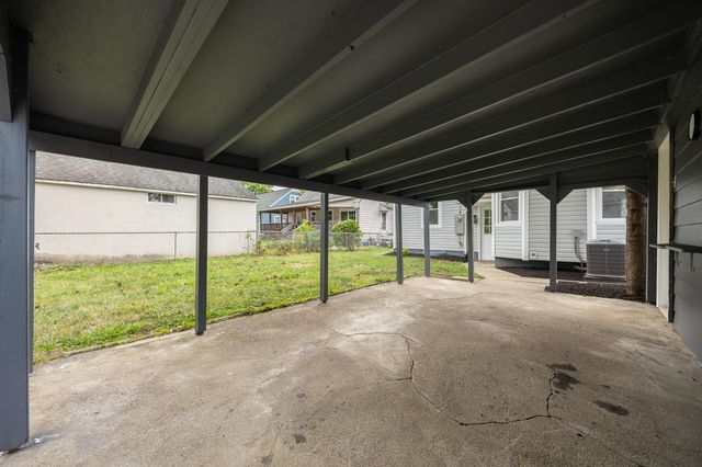 162 S Southampton Avenue, Columbus, OH 43204