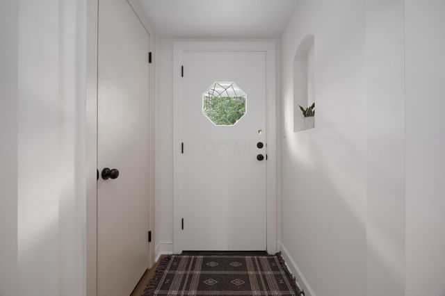 162 S Southampton Avenue, Columbus, OH 43204