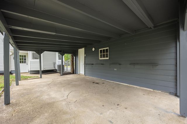 162 S Southampton Avenue, Columbus, OH 43204