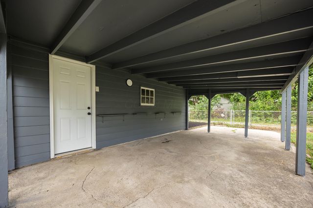 162 S Southampton Avenue, Columbus, OH 43204