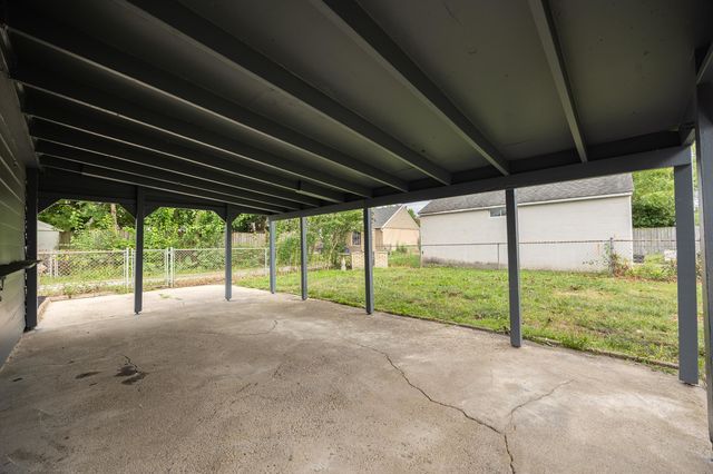 162 S Southampton Avenue, Columbus, OH 43204