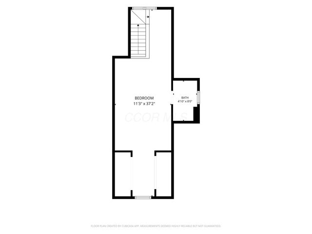 162 S Southampton Avenue, Columbus, OH 43204