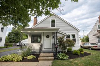 162 S Southampton Avenue, Columbus, OH 43204
