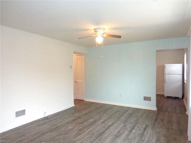 2016 E Ocean View Ave Apt 3, Norfolk, VA 23503