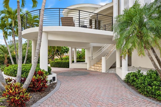 4034 ROBERTS POINT ROAD, Sarasota, FL 34242