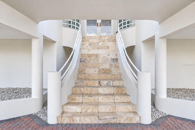 4034 ROBERTS POINT ROAD, Sarasota, FL 34242