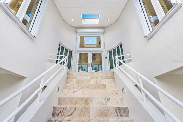 4034 ROBERTS POINT ROAD, Sarasota, FL 34242