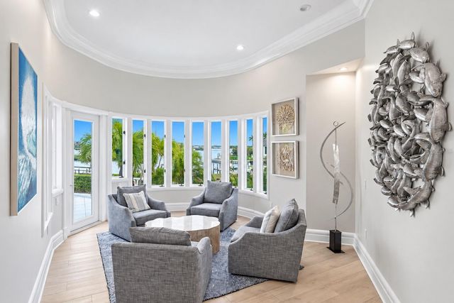4034 ROBERTS POINT ROAD, Sarasota, FL 34242