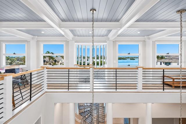 4034 ROBERTS POINT ROAD, Sarasota, FL 34242