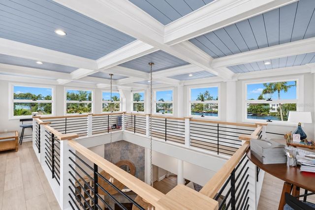 4034 ROBERTS POINT ROAD, Sarasota, FL 34242
