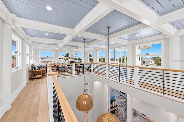 4034 ROBERTS POINT ROAD, Sarasota, FL 34242