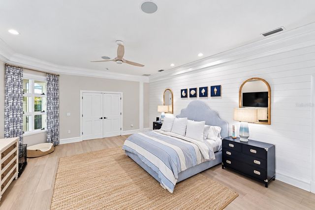4034 ROBERTS POINT ROAD, Sarasota, FL 34242